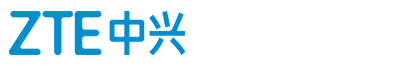 底部logo